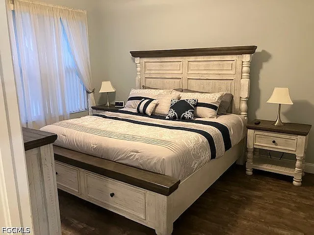 10111 Colonial Country Club Blvd #2308 — Photo 8