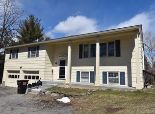 95 Seminary Street Ext, Middlebury, VT 05753