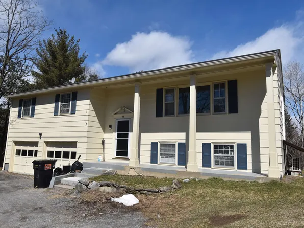 95 Seminary Street Extension, Middlebury, VT 05753