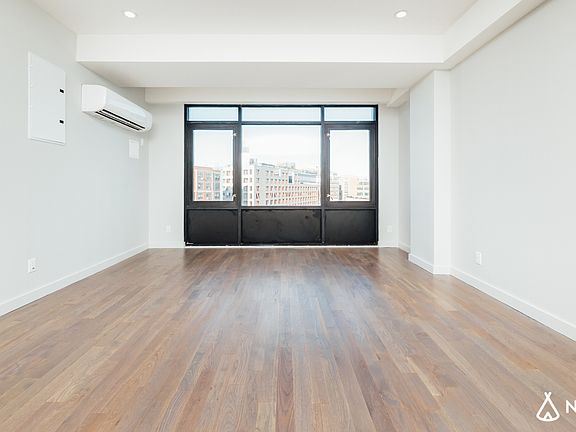 4th image of 594 Bushwick Ave APT 509
