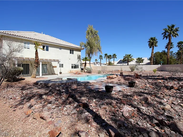 7613 Mooring Ave — Photo 28