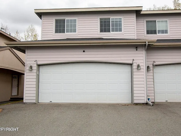 11021 Hannah Jane Pl #7 — Photo 1