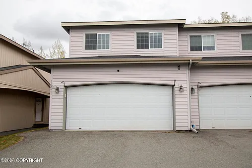 11021 Hannah Jane Pl #7 Photo 1