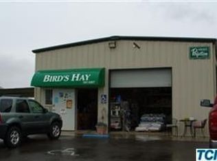 22189 E Kings Canyon Rd, Reedley, CA 93654