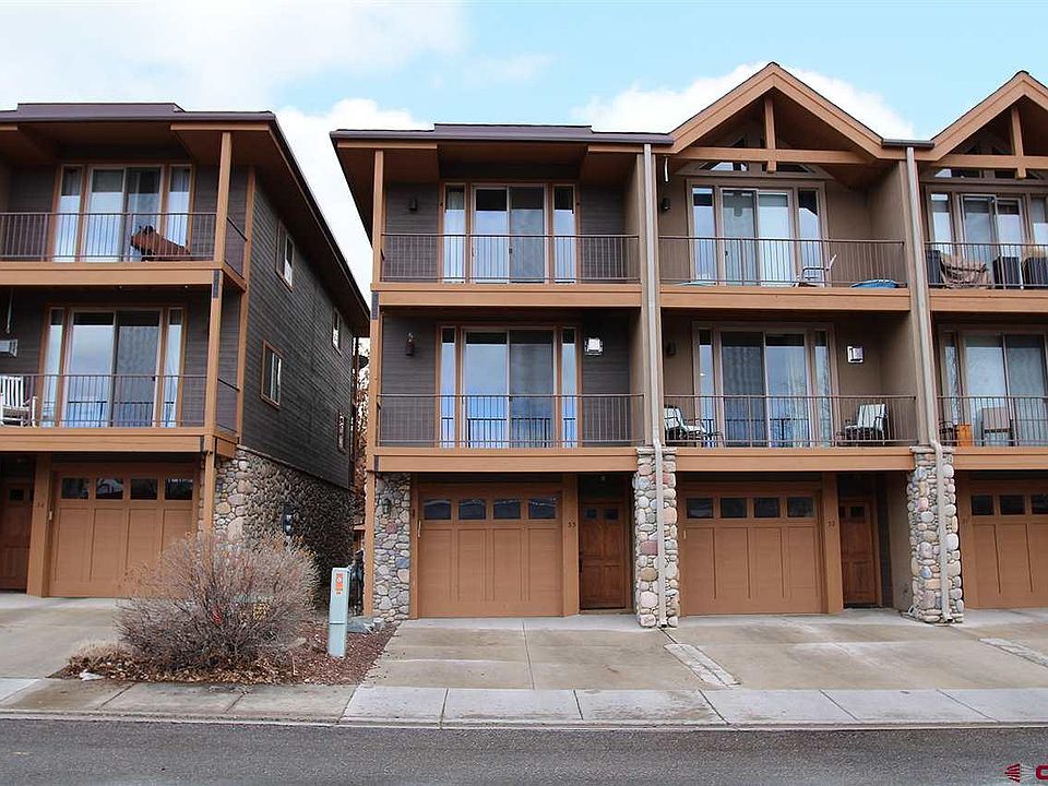 1st image of 1295 Escalante Dr Unit 33