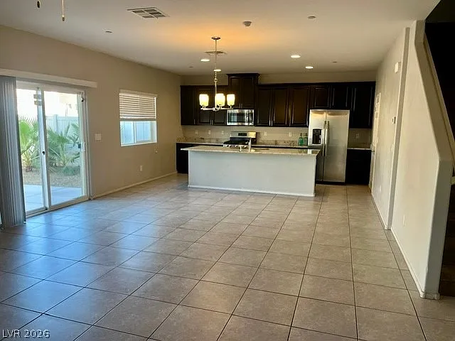 4524 Roaming Vines St — Photo 6