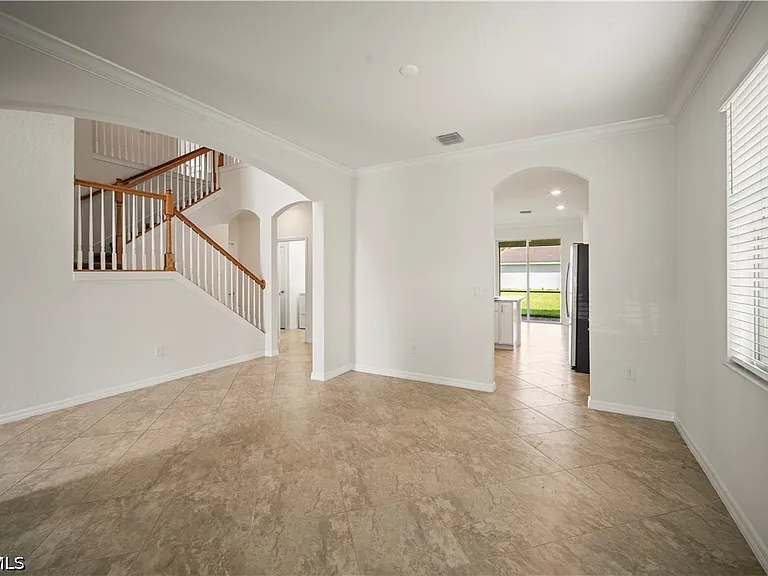 4234 Bluegrass Dr — Photo 9
