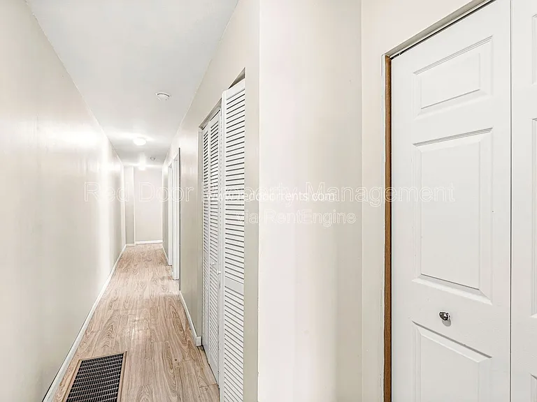 55 W Fall Creek Parkway South Dr #D — Photo 8