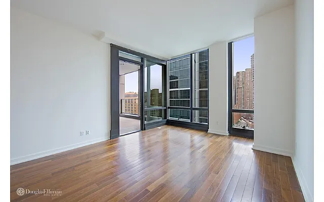 Rented by Douglas Elliman | media 4