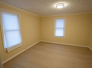 96 Jones St, Mount Clemens, MI 48043