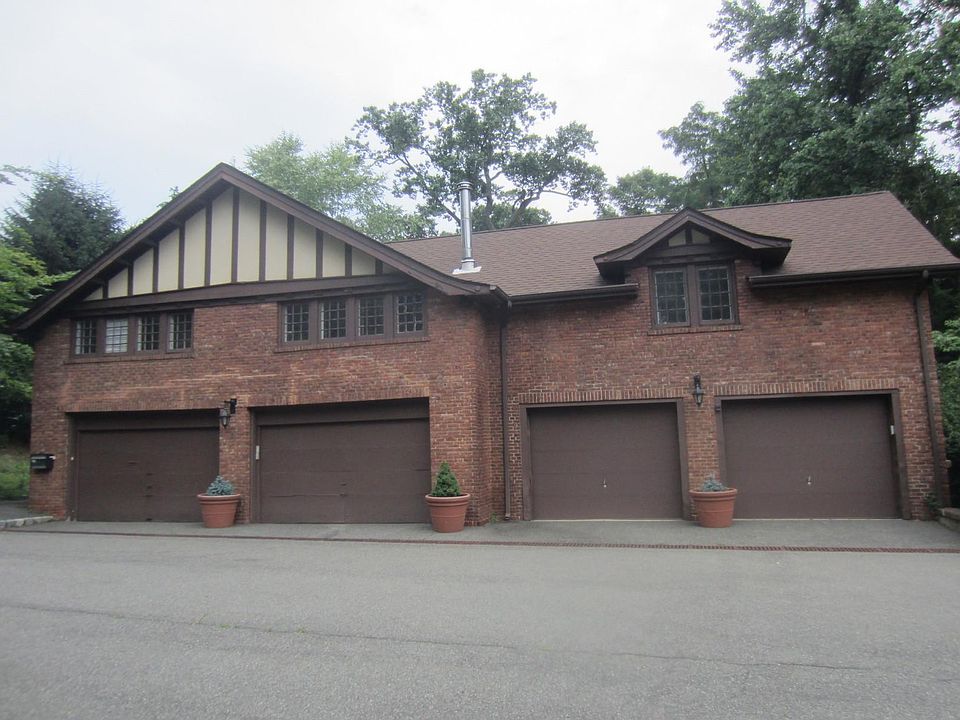84 Gregory Ave, West Orange, NJ 07052 Zillow