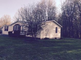 10010 S Sprinkle Rd, Vicksburg, MI 49097