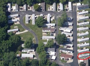 4263 Old Route 36 LOT 1, Springfield, IL 62707