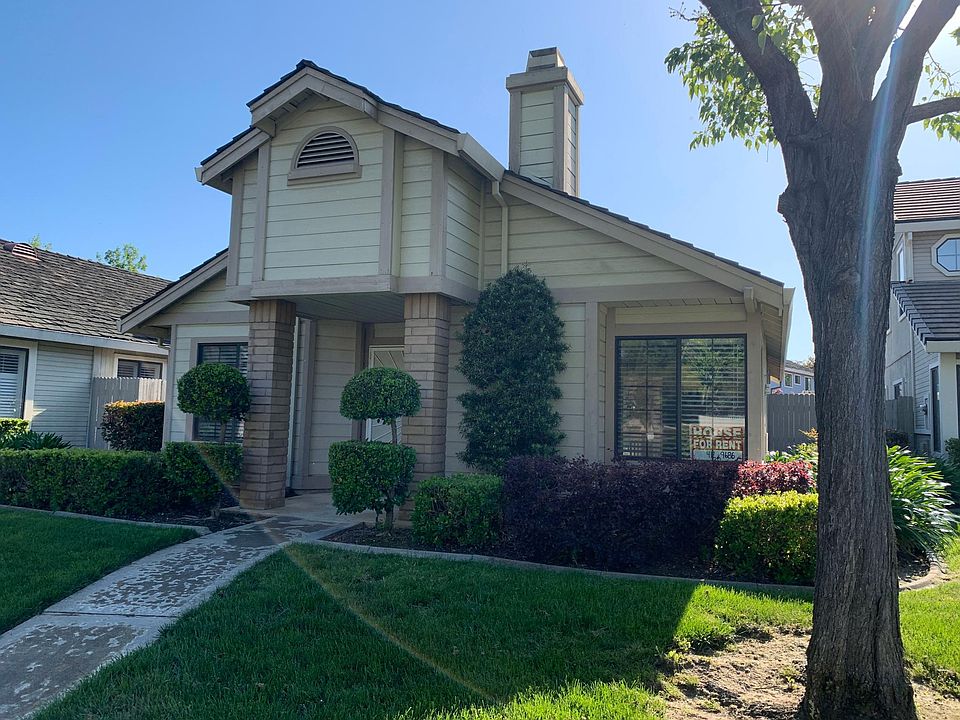 1st image of 1623 Woodhill Dr