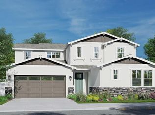 1156 Monique St, Galt, CA