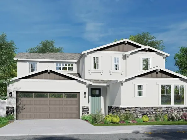 1156 Monique St, Galt, CA 95632