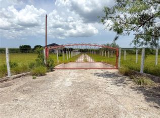 State Highway 39 Trl #9, Roma, TX 78584