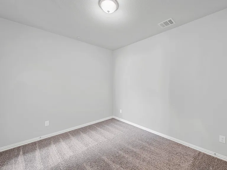 3112 Solana Cir — Photo 29