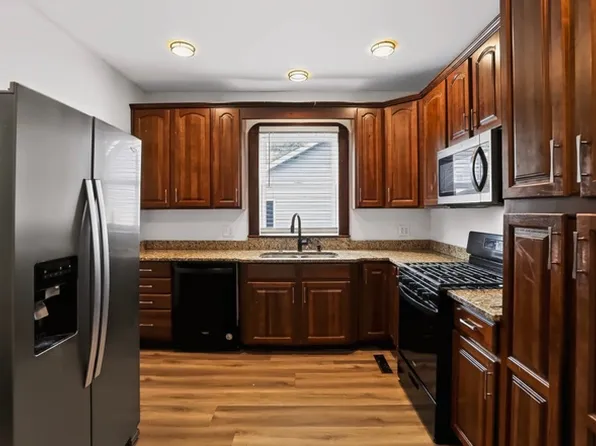 342 N Arsenal Ave, Indianapolis, IN 46201