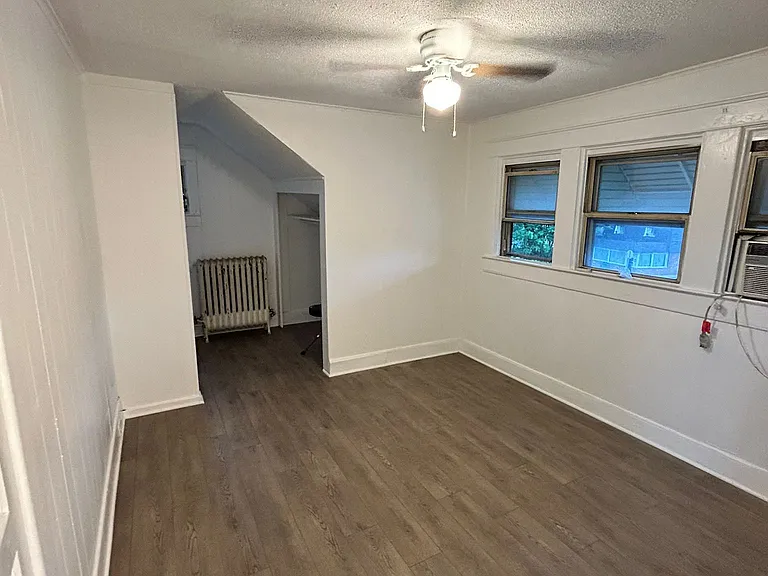 4100 Ritchie Hwy #D — Photo 14