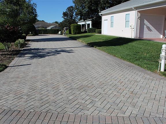 5th image of 352 TRAVELERS DRIVE LOT 218
