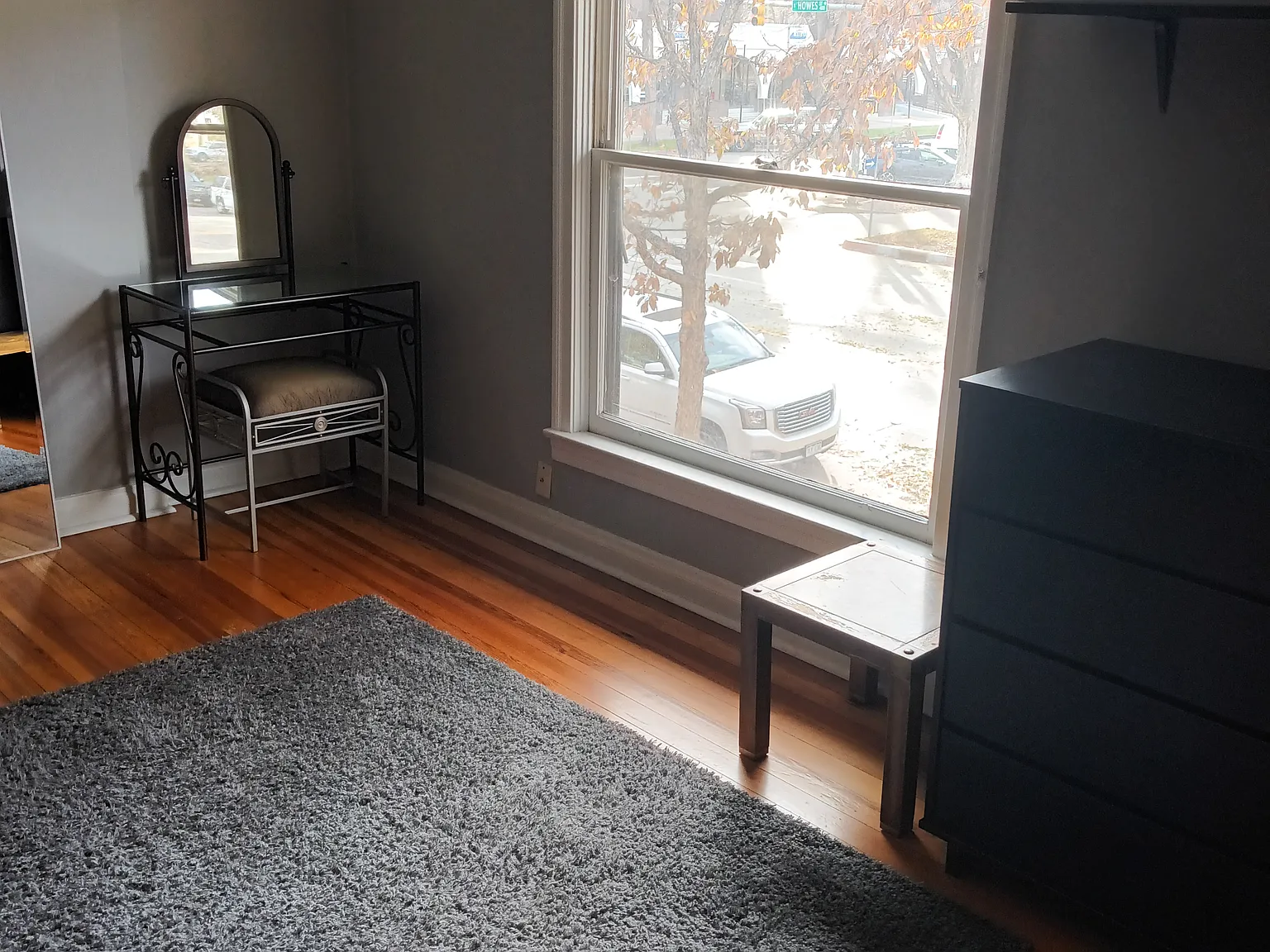 1 bed, 500 sqft, $1,475 — Photo 4