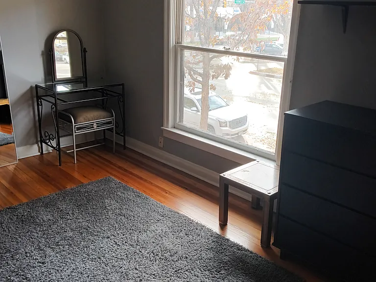 324 S Howes St #2 — Photo 4