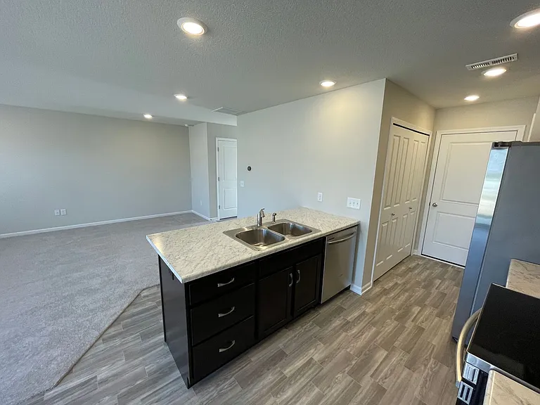 Copper Creek Villas — Photo 12