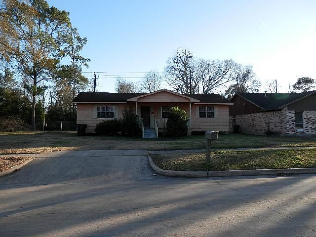 1st image of 3007 Garapan St