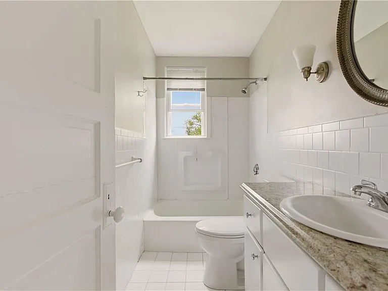 29 Prospect St #3 — Photo 15