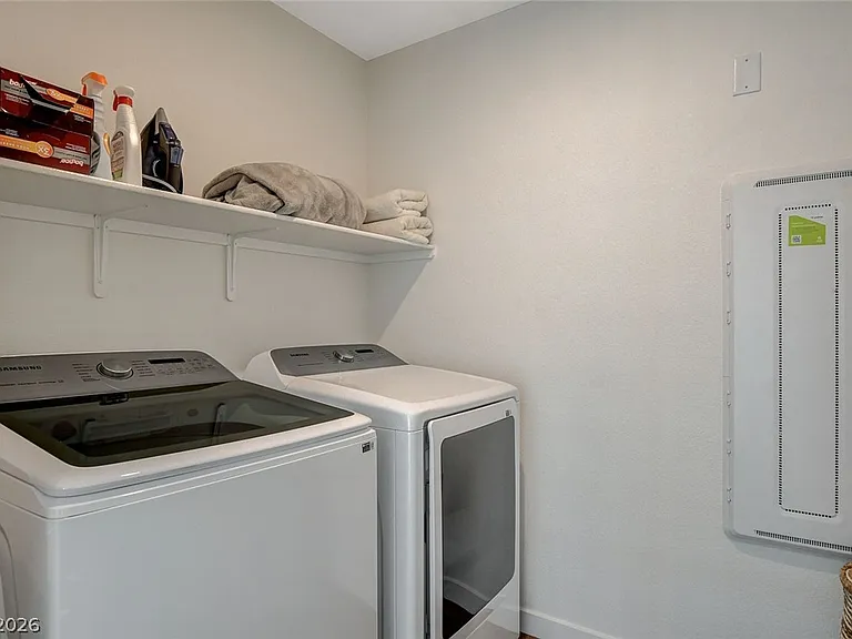 3354 Via Strada St — Photo 37