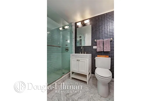 Sold by Douglas Elliman | media 20