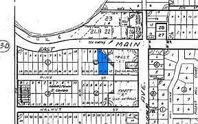 1st image of 318 E Main St