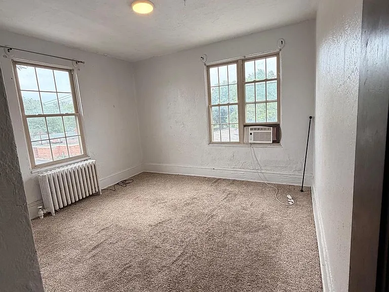 2801 N 2nd St #B5 — Photo 13