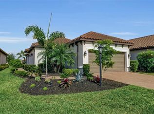 4755 Motta Ct, Bradenton, FL 34211
