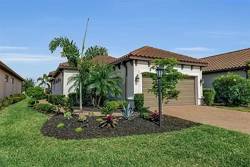 4755 Motta Ct Photo 1