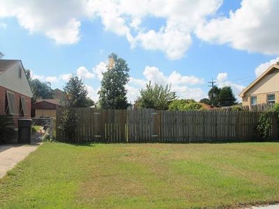 2244 Allen Toussaint Blvd, New Orleans, LA, 70122