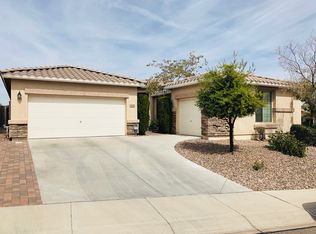 6620 W Eagle Talon Trl, Phoenix, AZ 85083