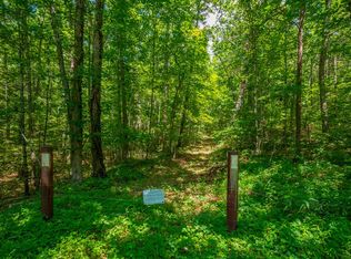 Dinky Track Rd, Bland, VA 24315