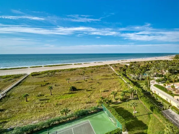 1230 Gulf Blvd APT 1008, Clearwater, FL 33767