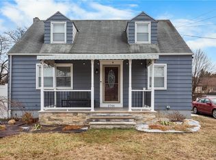2744 Linden St, Bethlehem, PA 18017