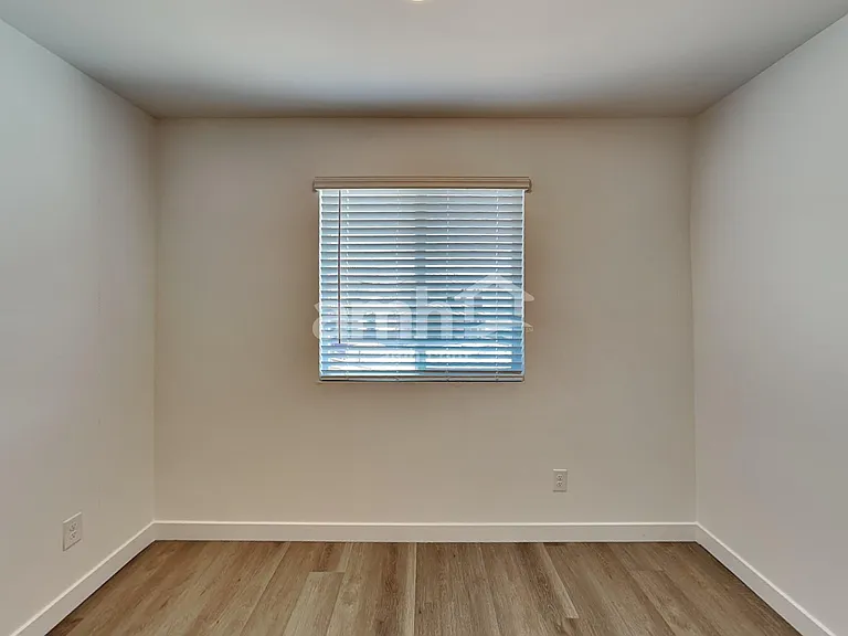 6306 W Calle Bilboa — Photo 16