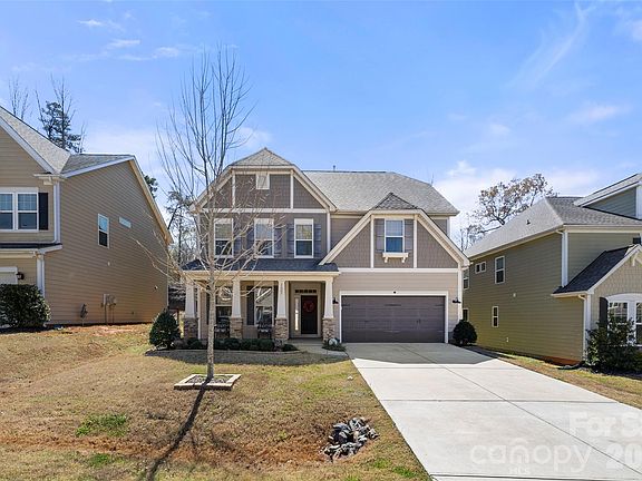 3rd image of 137 Morgans Branch Rd