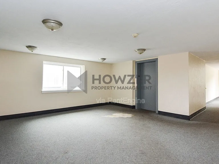 215 Winter St #4J — Photo 13