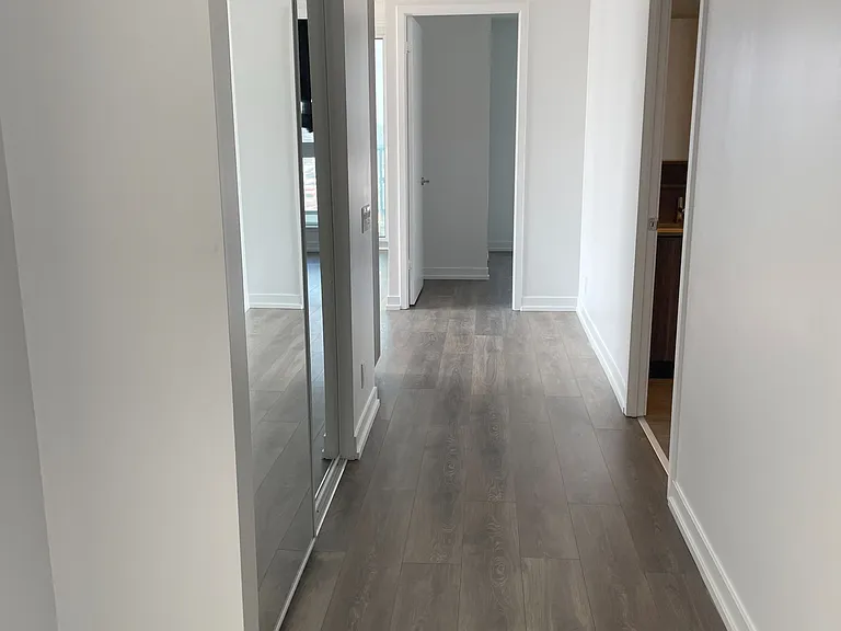 5 Buttermill Ave #5510 — Photo 5