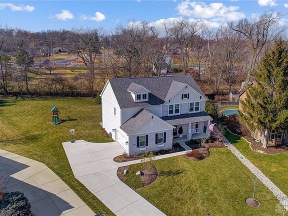 2nd image of 309 Grassy Creek Way