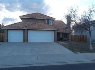 39141 Silktree Dr, Murrieta, CA 92563