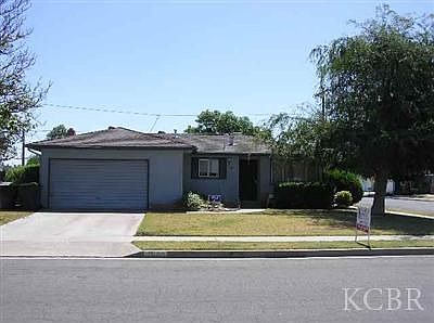 1st image of 2005 Mary Rose Ln