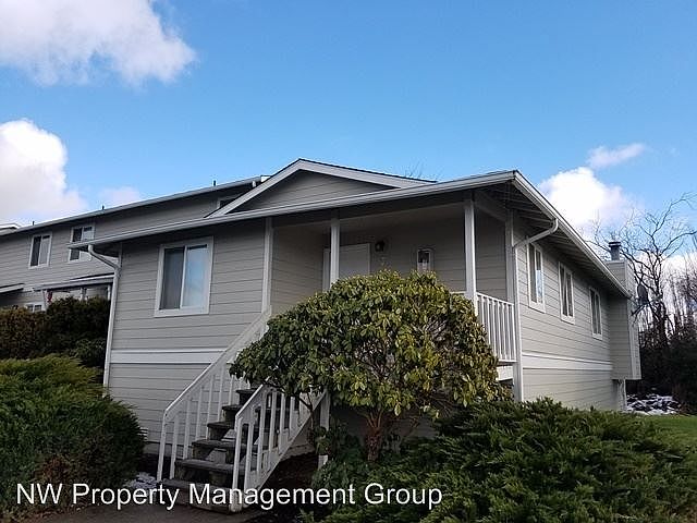 1st image of 9720 272nd Pl NW APT J