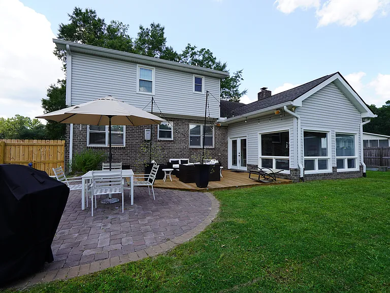 147 Palmetto Bluff Ct — Photo 117
